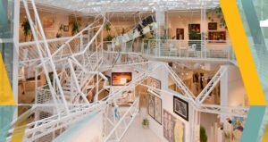 Best Activities for Kids in Baku